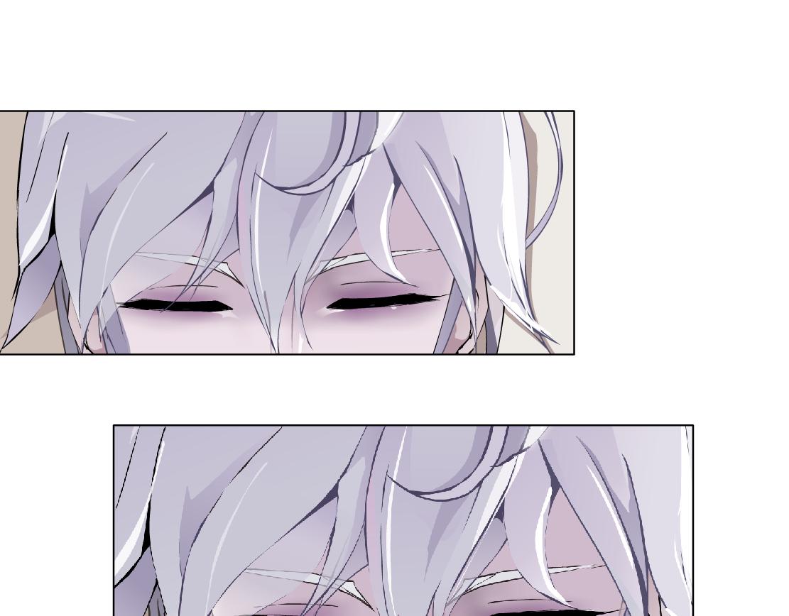 第27话 内斗(1/2)-第28话