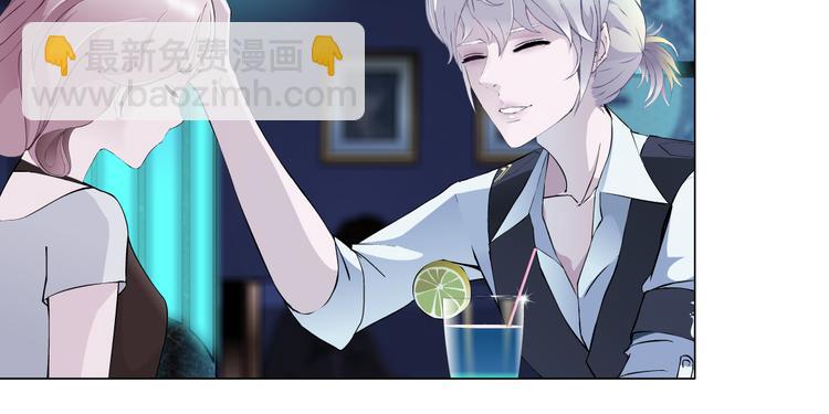 第3话 盯着我的那双眼睛(1/3)-第4话