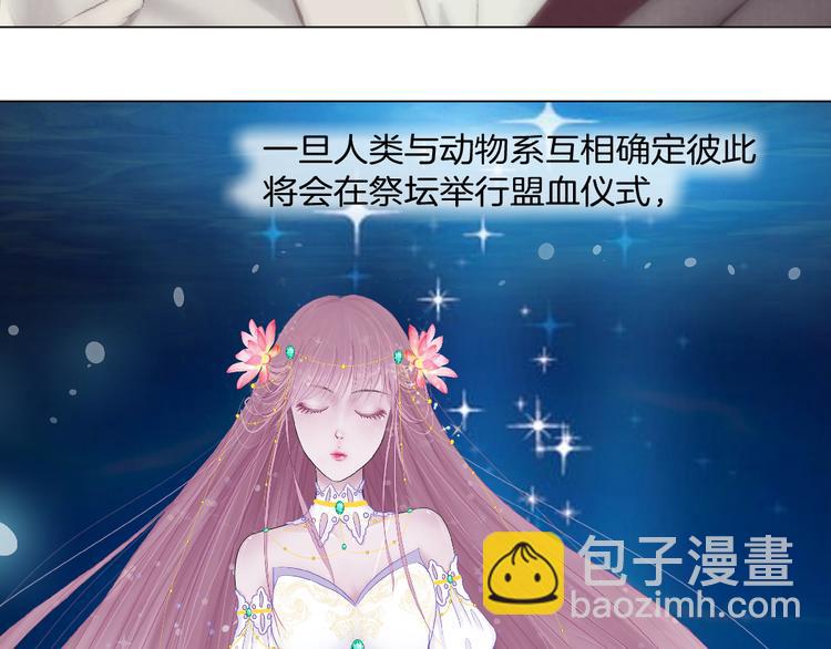 第3话 盯着我的那双眼睛(1/3)-第4话