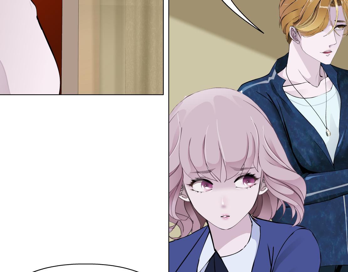 第28话 新的印记(1/2)-第30话