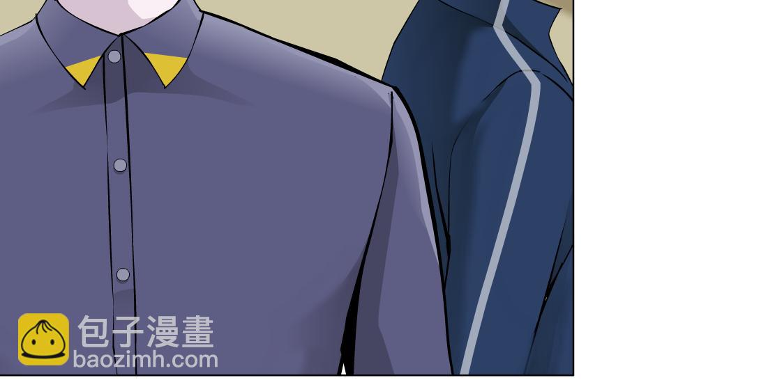 第28话 新的印记(1/2)-第30话