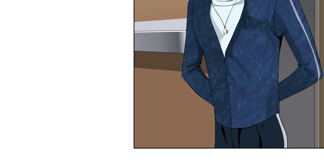 第28话 新的印记(1/2)-第30话