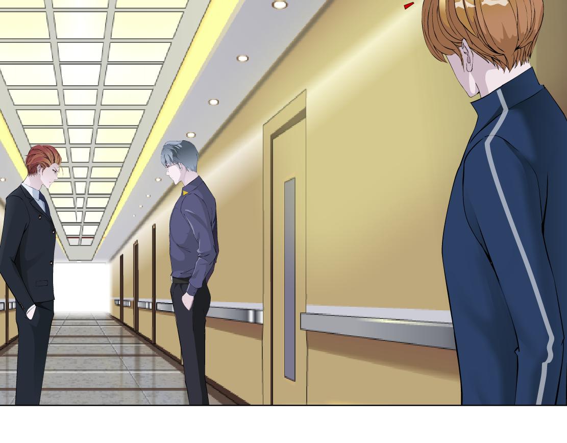 第28话 新的印记(1/2)-第30话