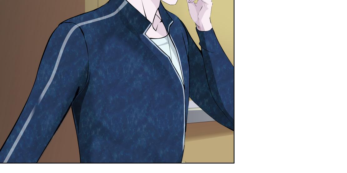 第28话 新的印记(1/2)-第30话