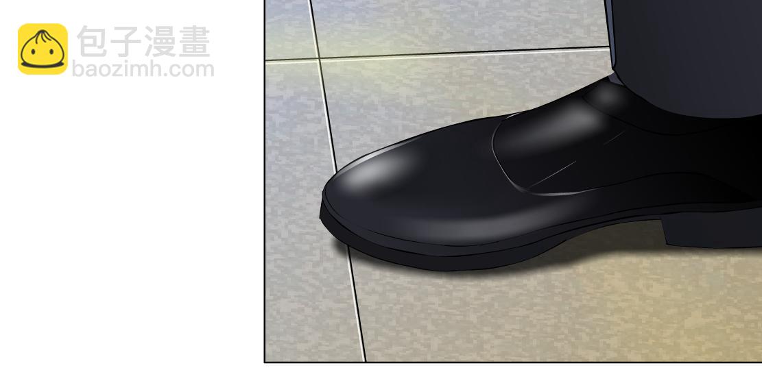 第28话 新的印记(1/2)-第30话