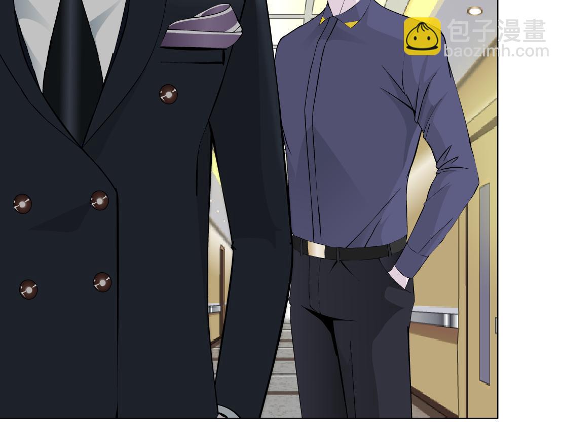 第28话 新的印记(1/2)-第30话