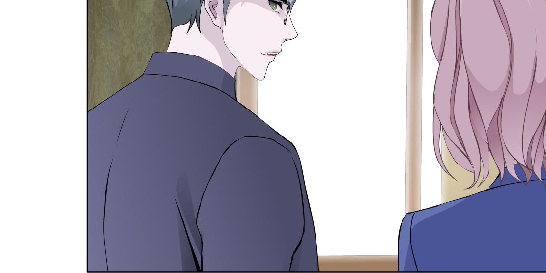 第28话 新的印记(1/2)-第30话