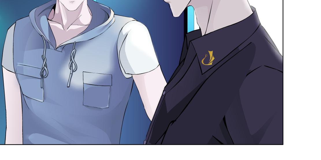 第30话 血咒(1/2)-第32话