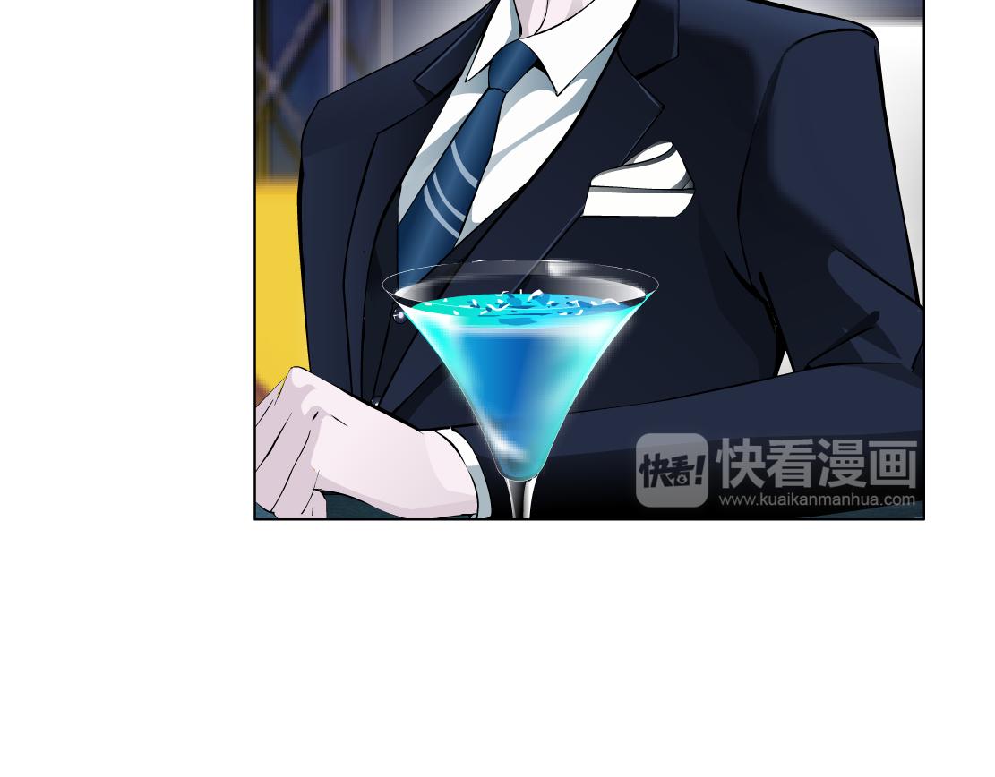 第30话 血咒(1/2)-第32话