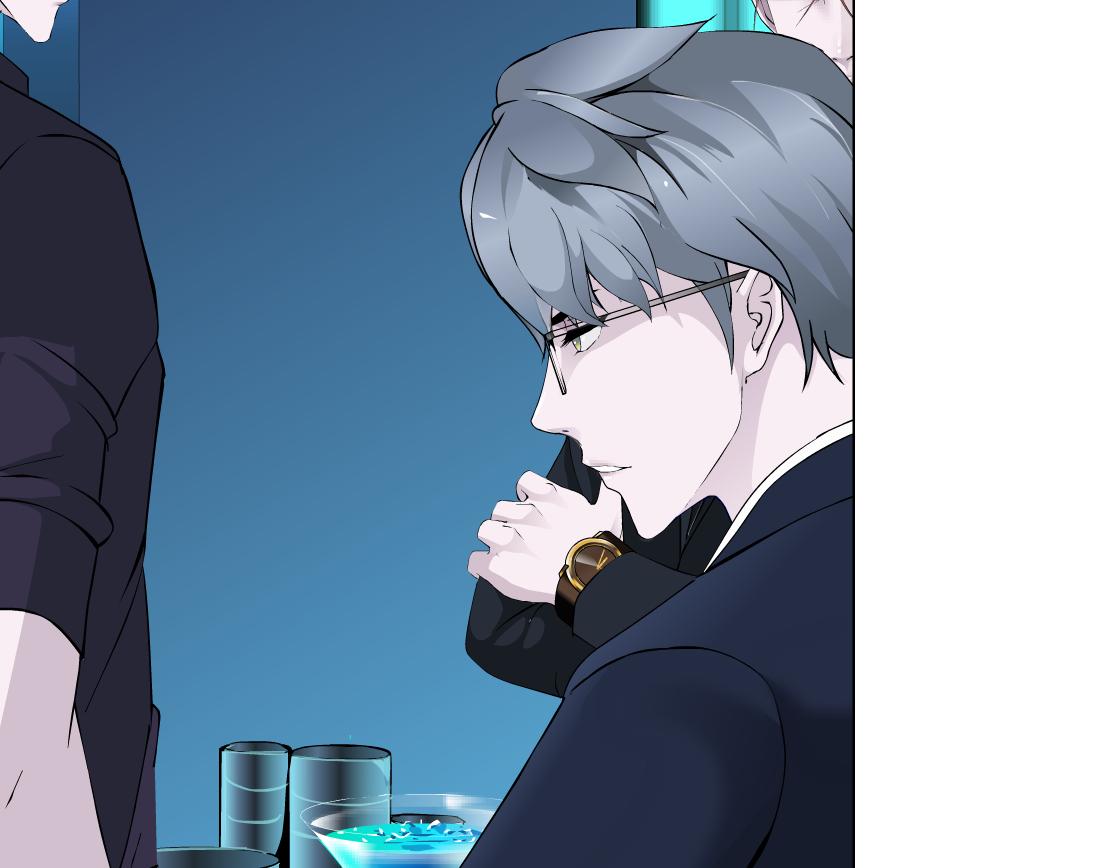 第30话 血咒(1/2)-第32话