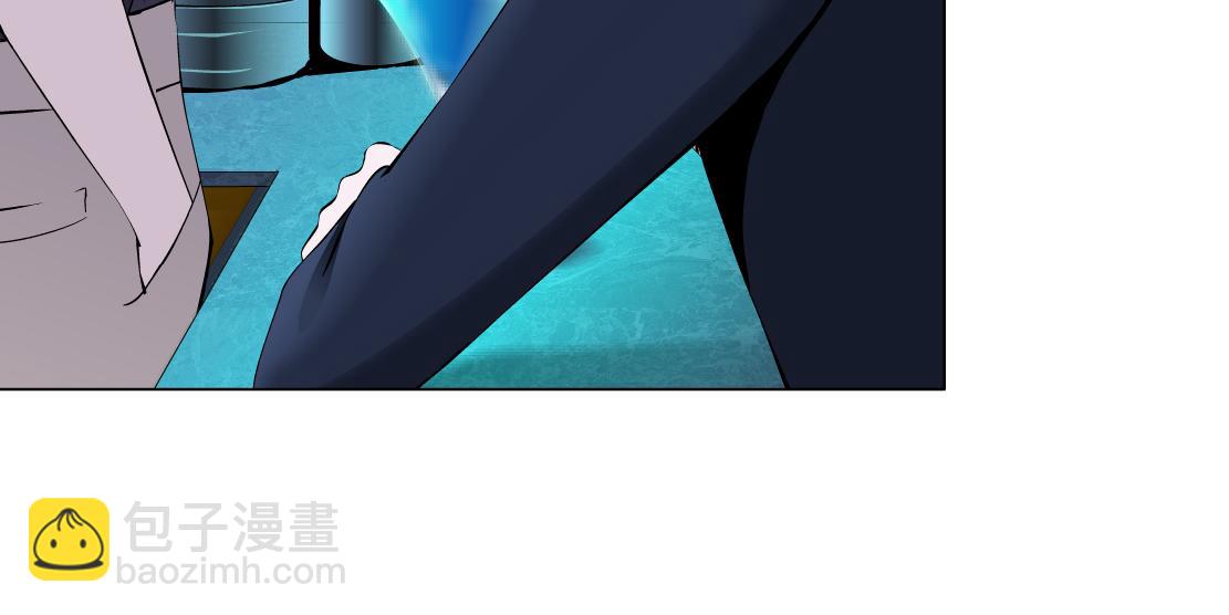 第30话 血咒(1/2)-第32话