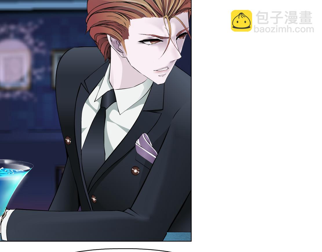 第30话 血咒(1/2)-第32话