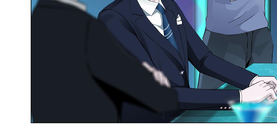 第30话 血咒(1/2)-第32话