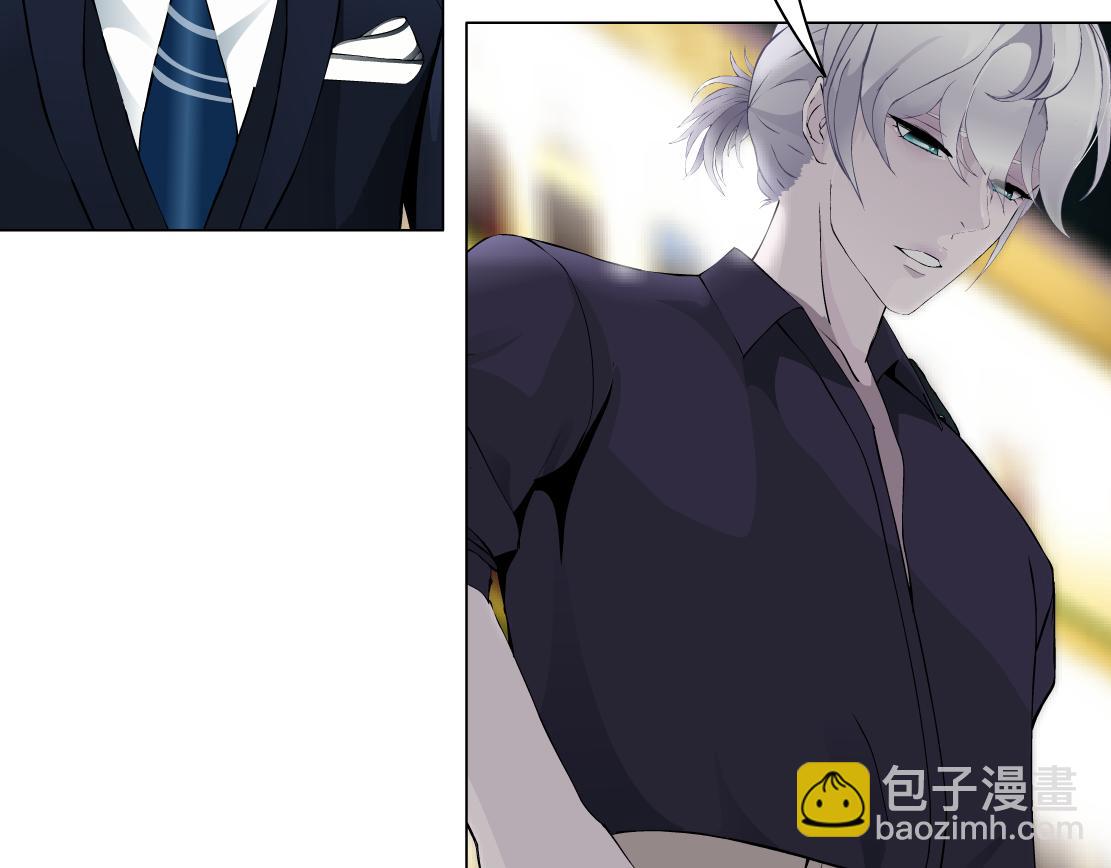 第30话 血咒(1/2)-第32话