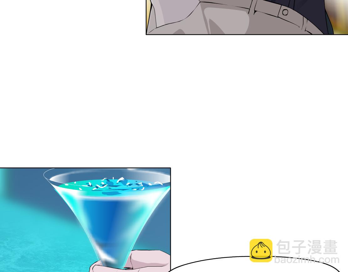 第30话 血咒(1/2)-第32话