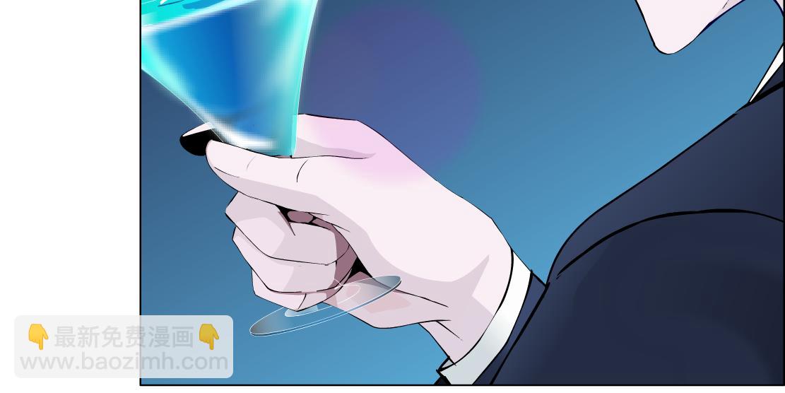 第30话 血咒(1/2)-第32话