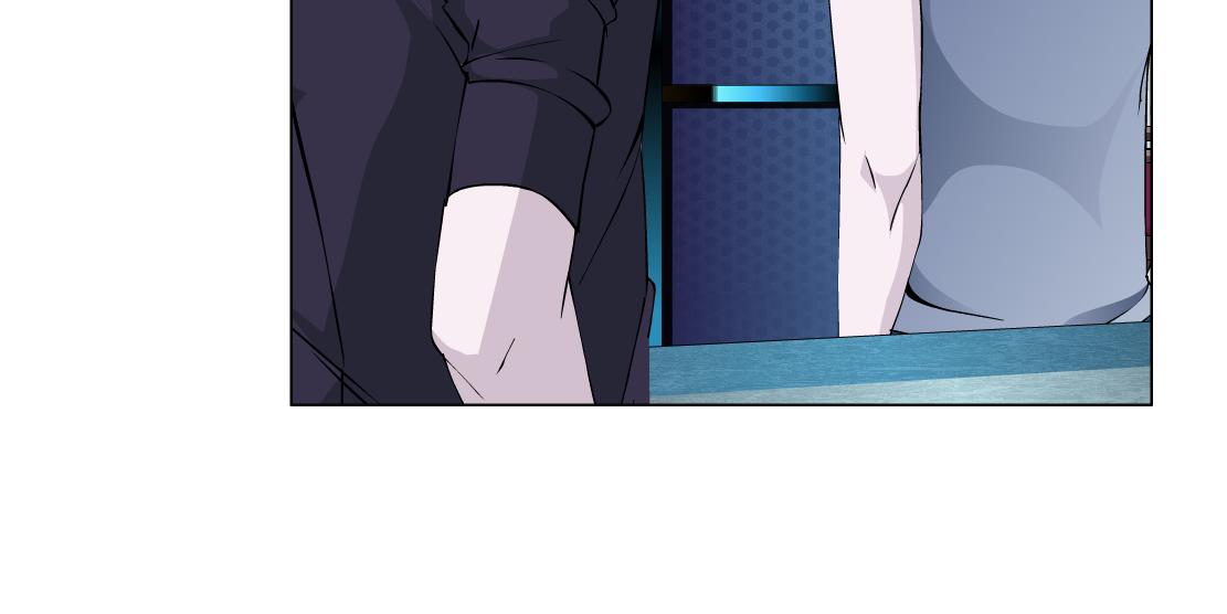 第30话 血咒(1/2)-第32话