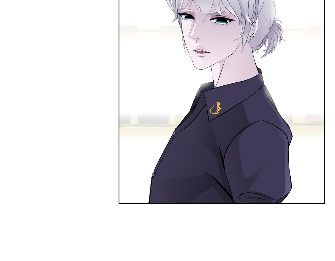 第30话 血咒(1/2)-第32话