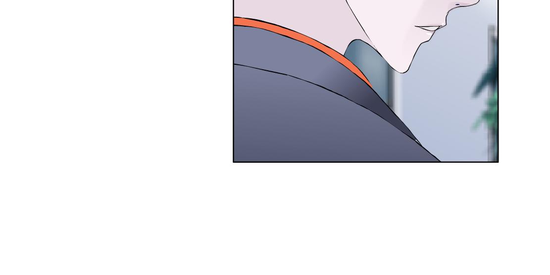 第32话 我想了解你的世界(1/2)-第34话