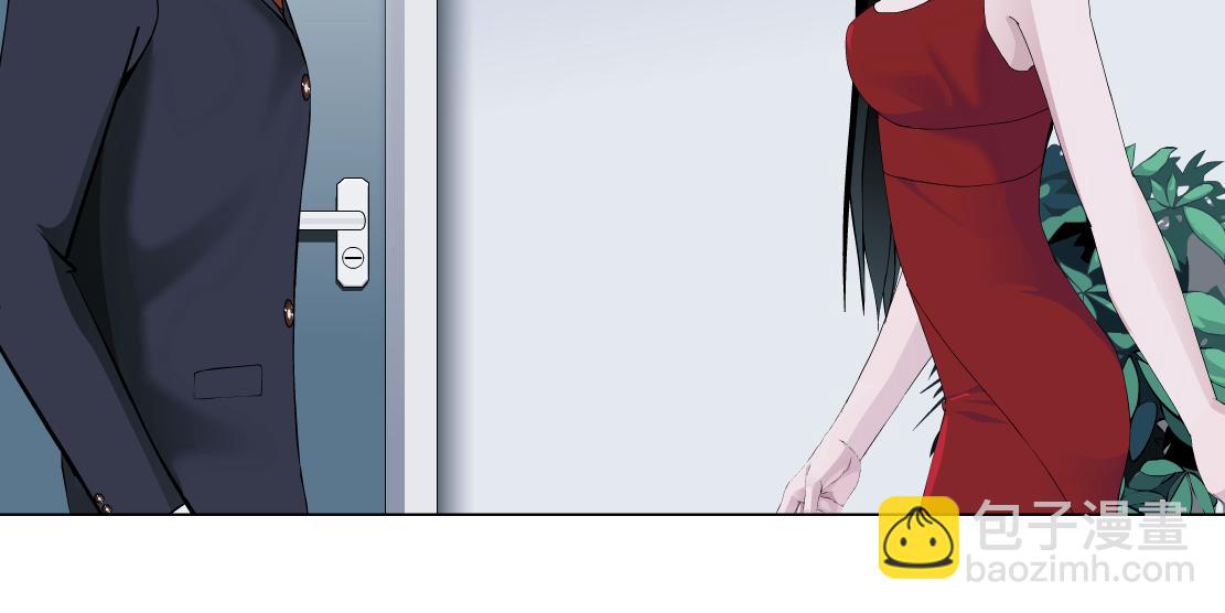 第32话 我想了解你的世界(1/2)-第34话