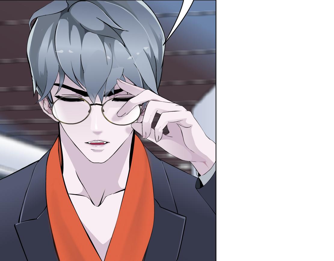 第32话 我想了解你的世界(1/2)-第34话