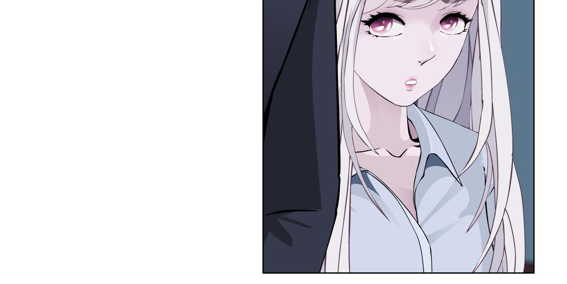 第32话 我想了解你的世界(1/2)-第34话