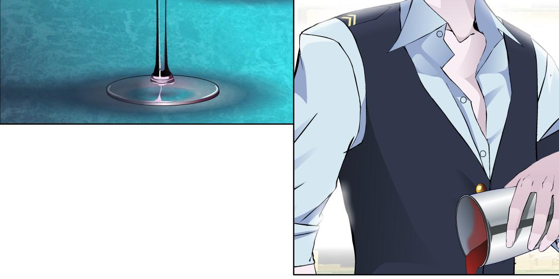 第32话 我想了解你的世界(1/2)-第34话