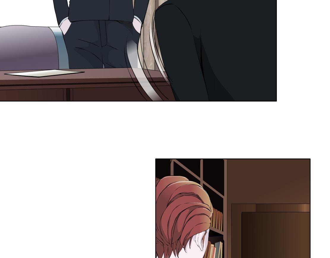 第34话 海岛考察？！(1/2)-第36话