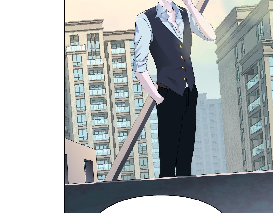 第34话 海岛考察？！(1/2)-第36话