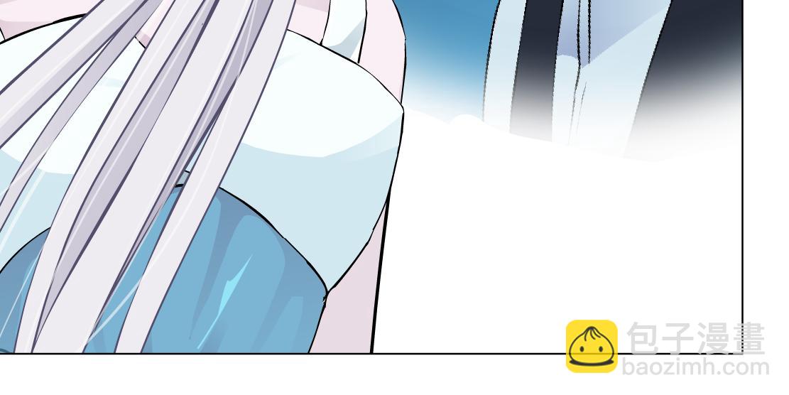 第34话 海岛考察？！(1/2)-第36话