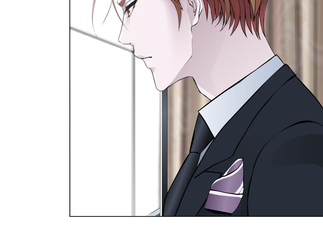 第34话 海岛考察？！(1/2)-第36话