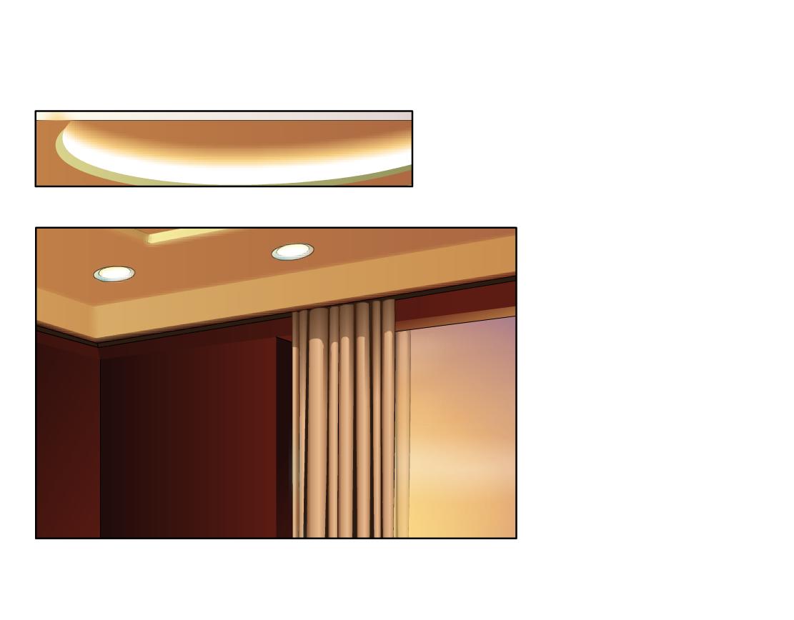 第36话 隔离(1/2)-第38话