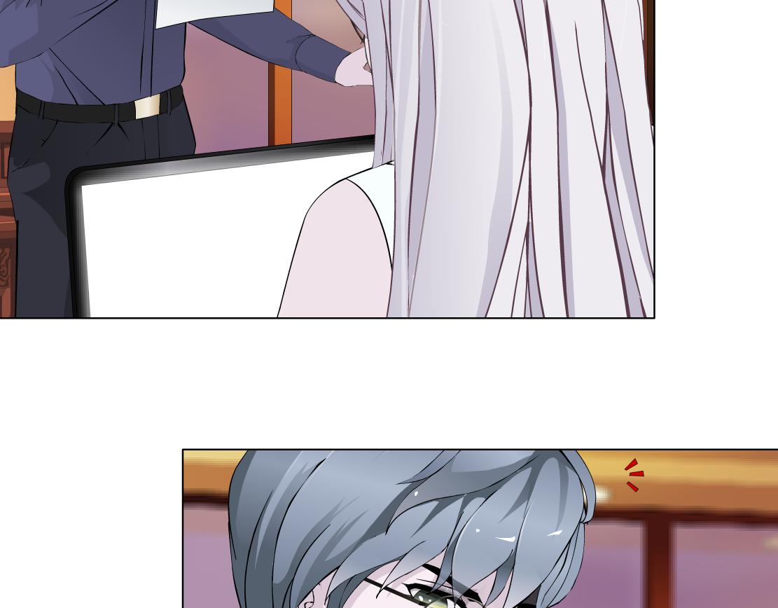 第36话 隔离(1/2)-第38话