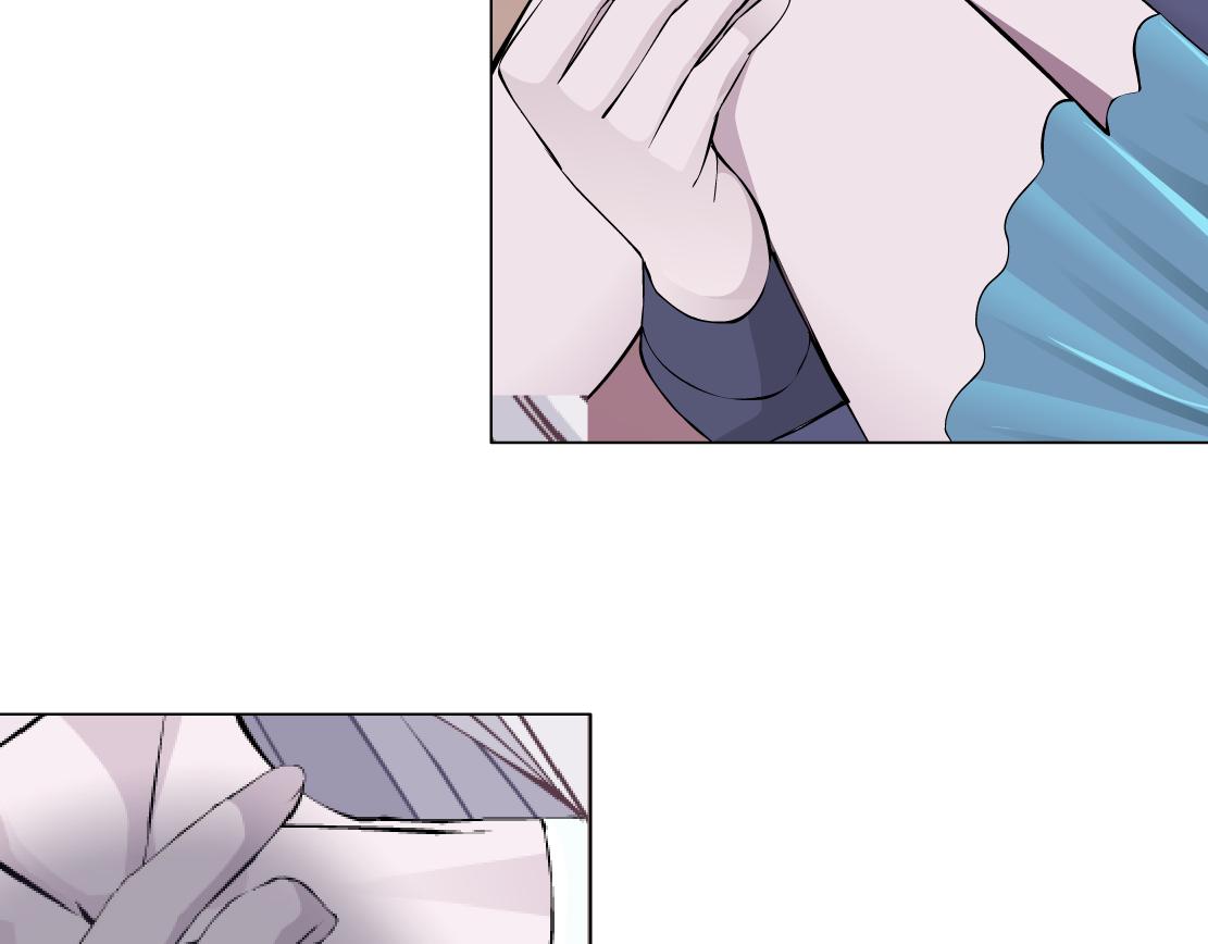 第36话 隔离(1/2)-第38话