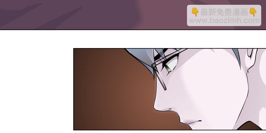 第36话 隔离(1/2)-第38话