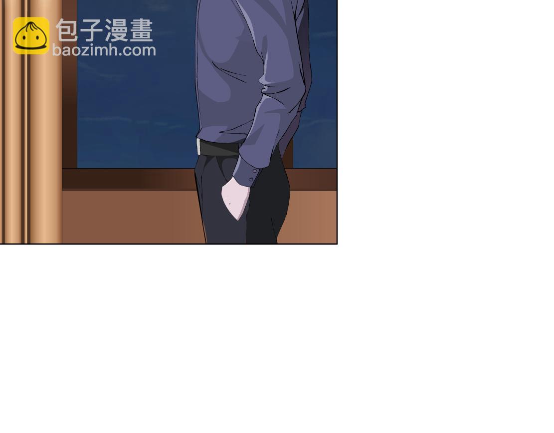 第36话 隔离(1/2)-第38话