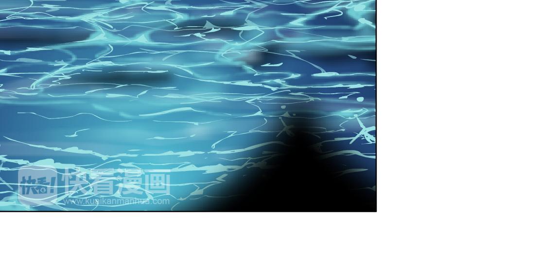 第36话 隔离(1/2)-第38话