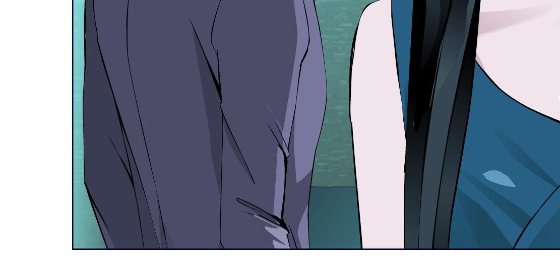 第38话 他曾经的伴侣(1/2)-第40话