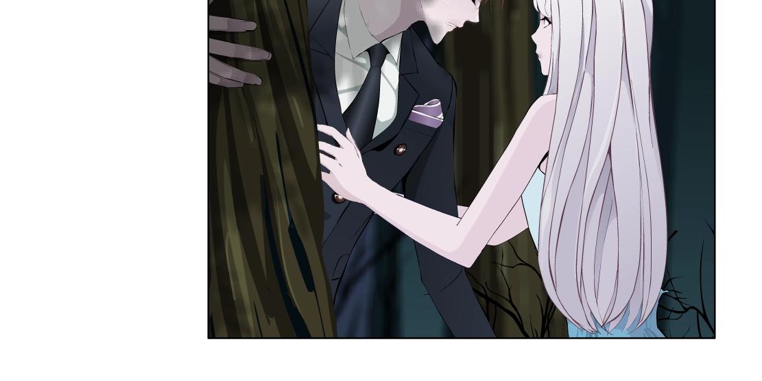 第40话 覆灭？(1/2)-第42话