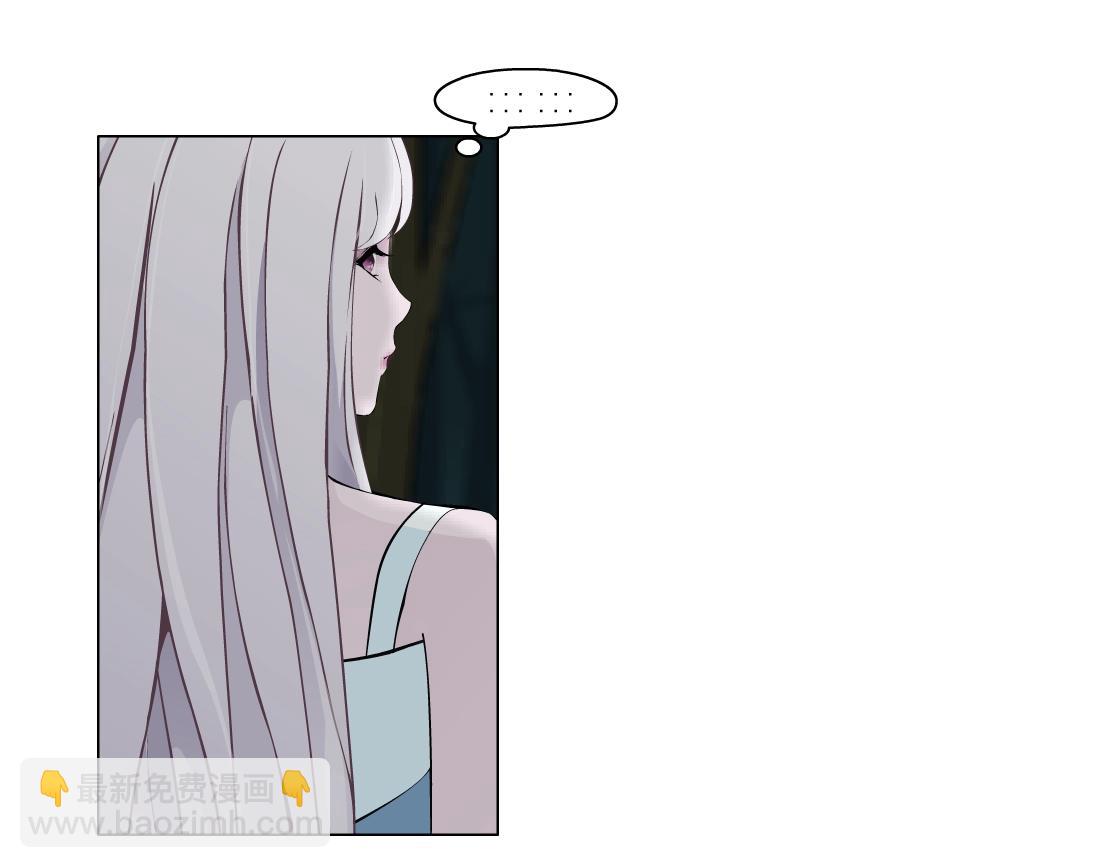 第40话 覆灭？(1/2)-第42话