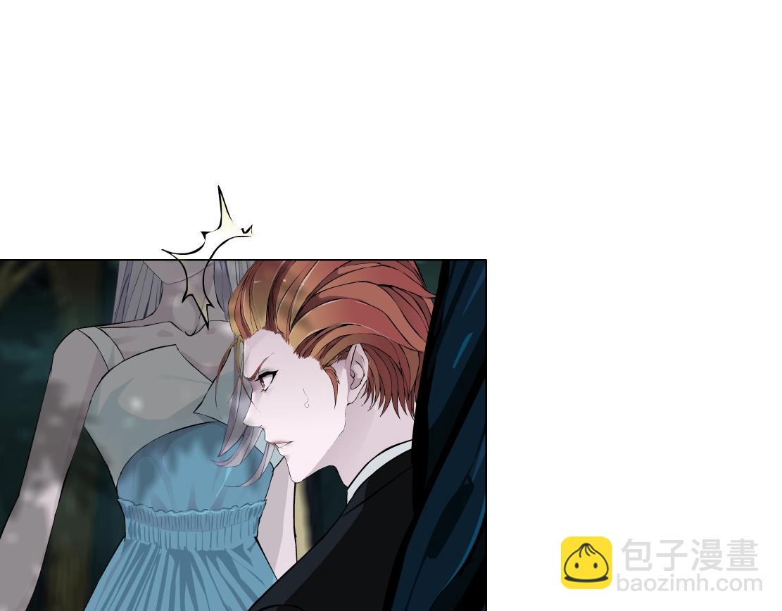 第40话 覆灭？(1/2)-第42话