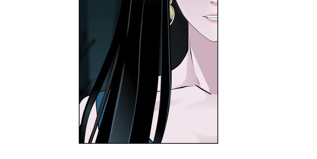 第40话 覆灭？(1/2)-第42话