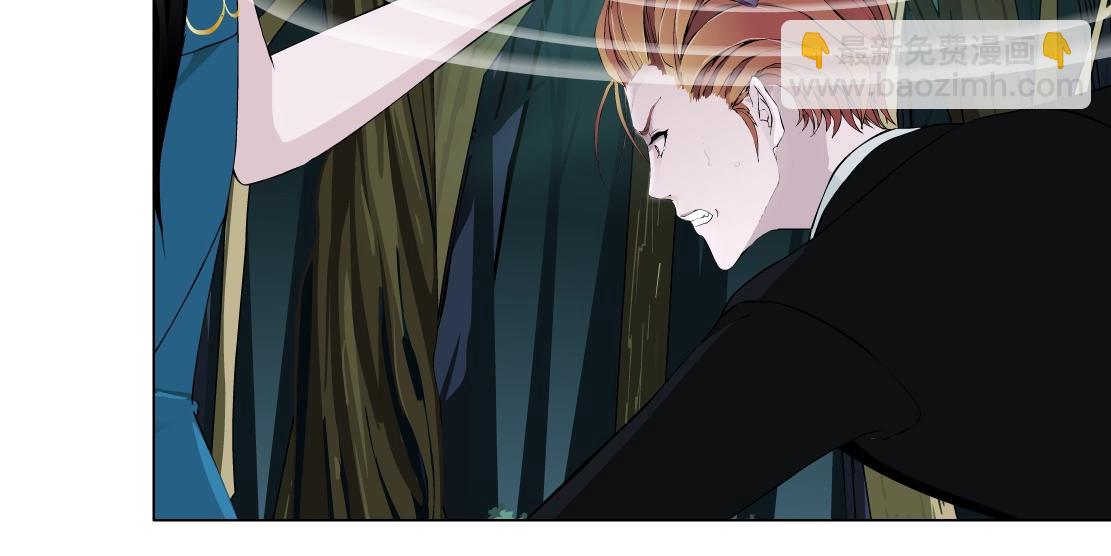 第40话 覆灭？(1/2)-第42话