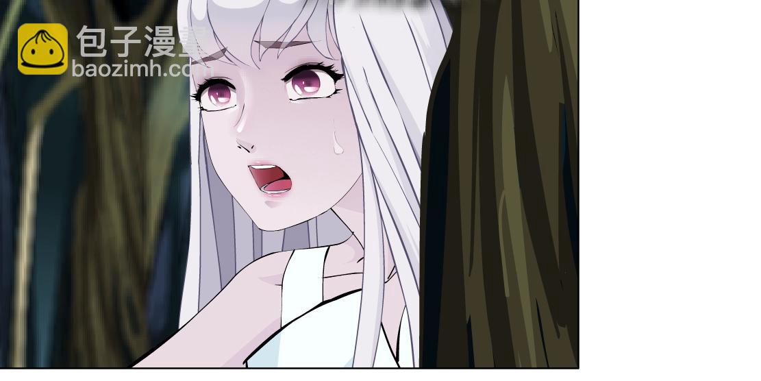 第40话 覆灭？(1/2)-第42话