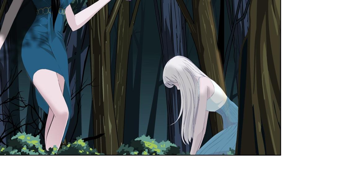 第40话 覆灭？(1/2)-第42话