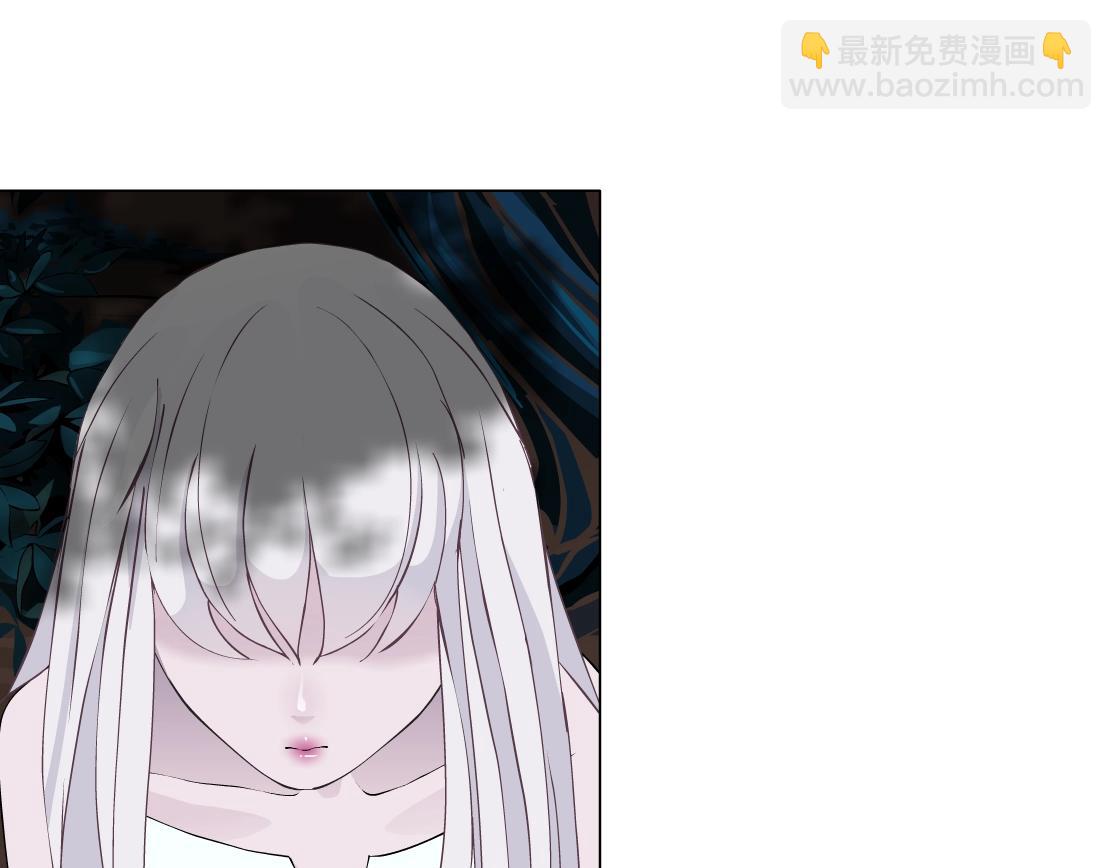 第40话 覆灭？(1/2)-第42话