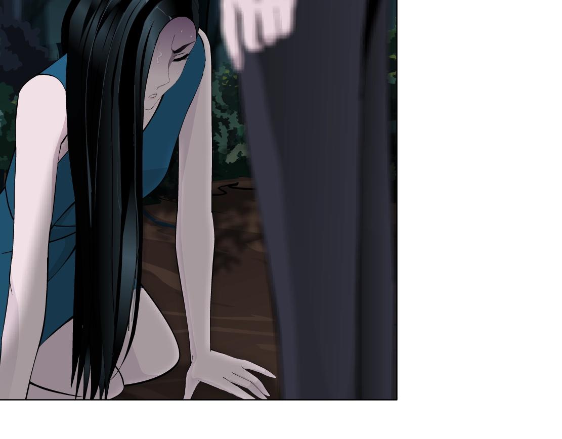 第42话 反目成仇？(1/2)-第44话