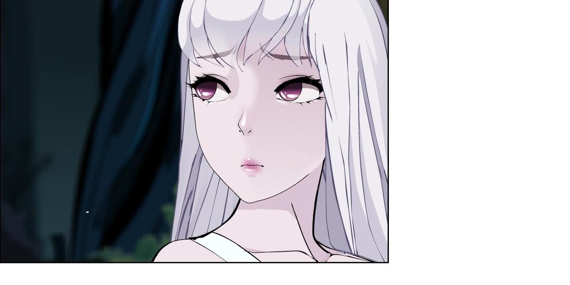 第42话 反目成仇？(1/2)-第44话