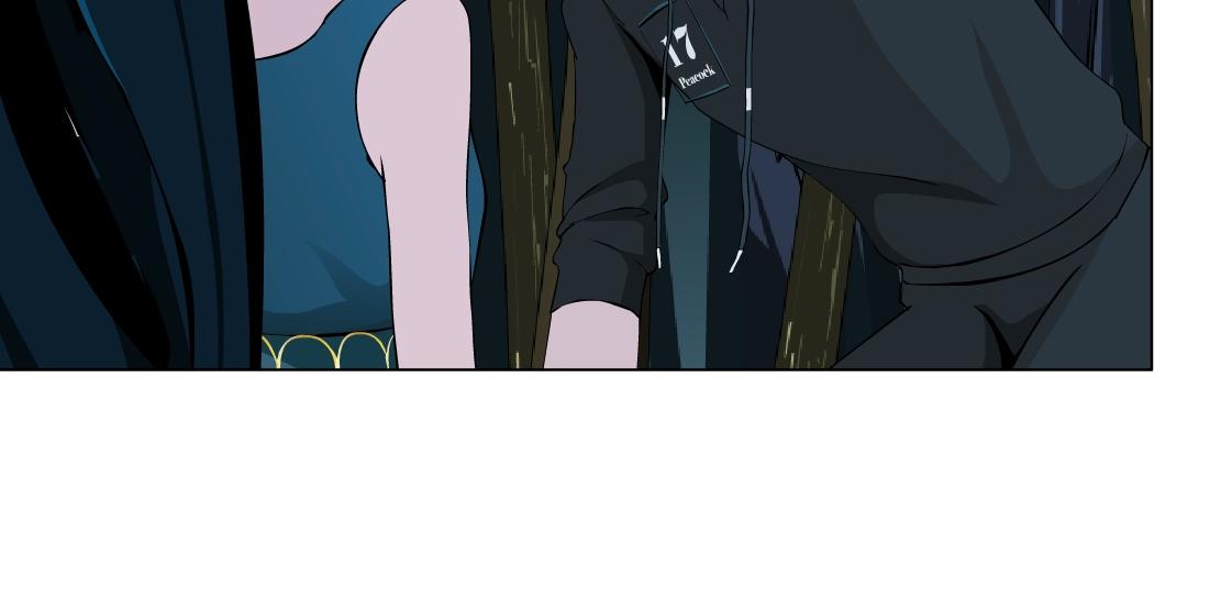 第42话 反目成仇？(1/2)-第44话