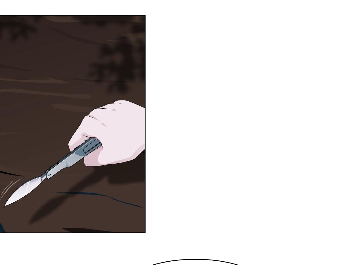 第42话 反目成仇？(1/2)-第44话